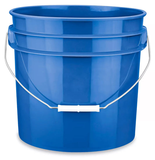 Worm Ranch Kit Jr. (for Kids)