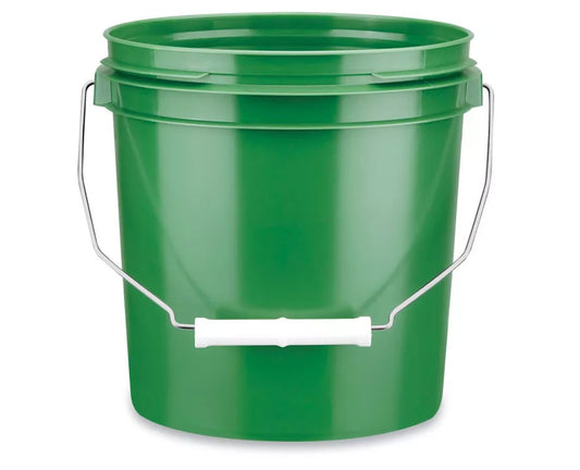 Soil Wrangler Worm Tea Brew Kit