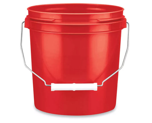 Soil Wrangler Pure Red Wiggler Composting Worms (Eisenia fetida)